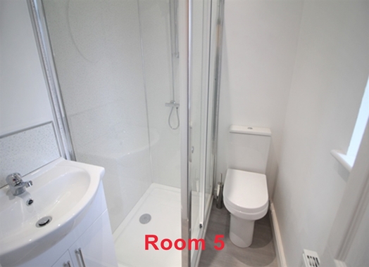 IMG 7809 R5tab